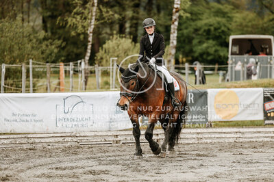 © Niki Buchegger, turnier-fotos.at