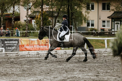 © Niki Buchegger, turnier-fotos.at