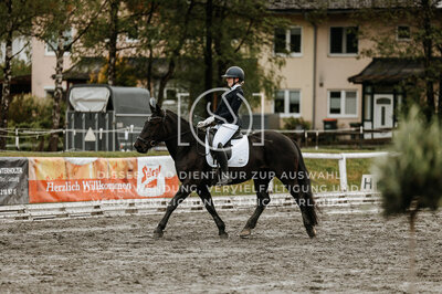© Niki Buchegger, turnier-fotos.at