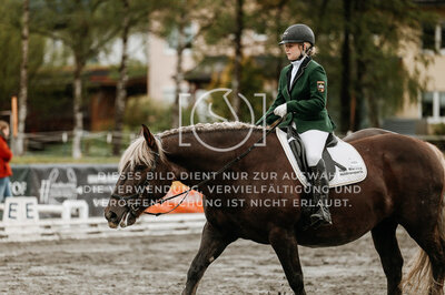 © Niki Buchegger, turnier-fotos.at