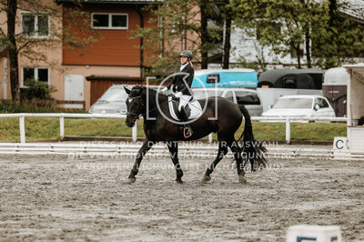 © Niki Buchegger, turnier-fotos.at