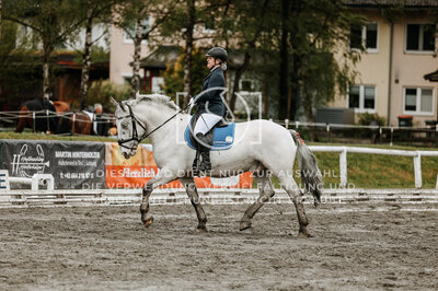 © Niki Buchegger, turnier-fotos.at