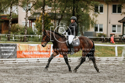 © Niki Buchegger, turnier-fotos.at