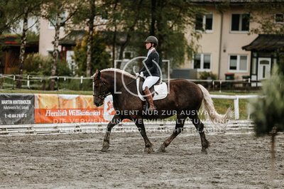 © Niki Buchegger, turnier-fotos.at