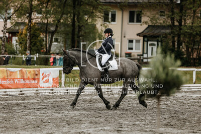 © Niki Buchegger, turnier-fotos.at