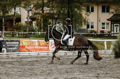 © Niki Buchegger, turnier-fotos.at