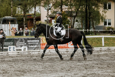 © Niki Buchegger, turnier-fotos.at