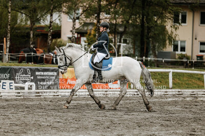 © Niki Buchegger, turnier-fotos.at