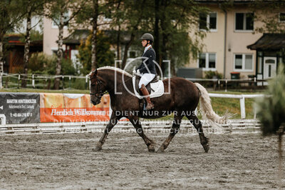© Niki Buchegger, turnier-fotos.at