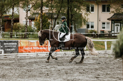 © Niki Buchegger, turnier-fotos.at