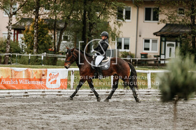 © Niki Buchegger, turnier-fotos.at