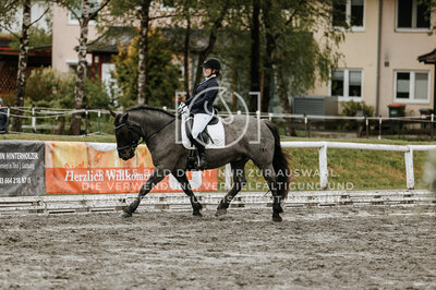 © Niki Buchegger, turnier-fotos.at