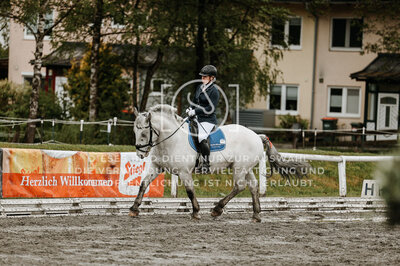 © Niki Buchegger, turnier-fotos.at