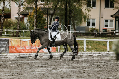 © Niki Buchegger, turnier-fotos.at