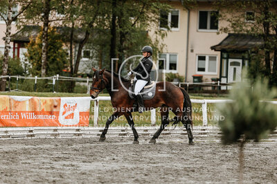 © Niki Buchegger, turnier-fotos.at