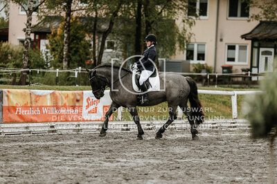 © Niki Buchegger, turnier-fotos.at