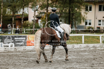 © Niki Buchegger, turnier-fotos.at