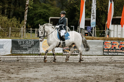 © Niki Buchegger, turnier-fotos.at