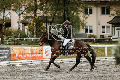 © Niki Buchegger, turnier-fotos.at