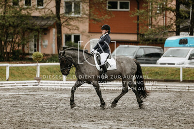 © Niki Buchegger, turnier-fotos.at