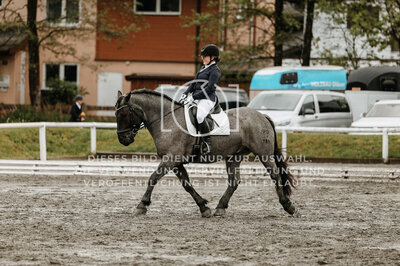 © Niki Buchegger, turnier-fotos.at