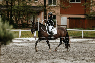 © Niki Buchegger, turnier-fotos.at