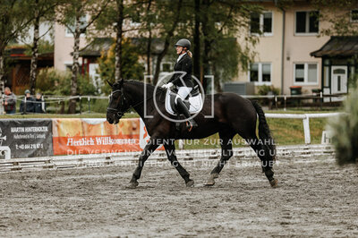 © Niki Buchegger, turnier-fotos.at