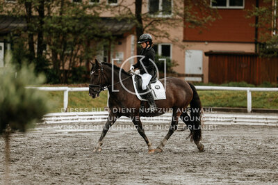 © Niki Buchegger, turnier-fotos.at