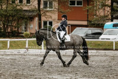 © Niki Buchegger, turnier-fotos.at