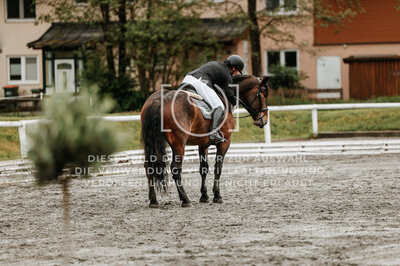 © Niki Buchegger, turnier-fotos.at