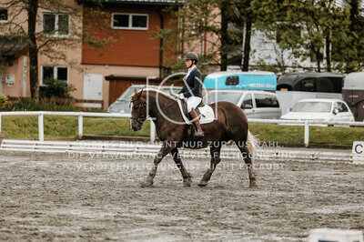 © Niki Buchegger, turnier-fotos.at