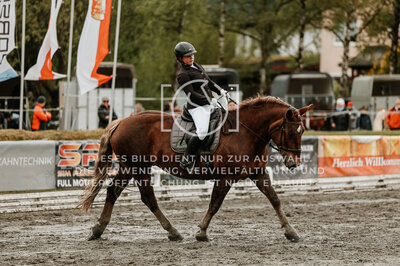 © Niki Buchegger, turnier-fotos.at