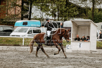 © Niki Buchegger, turnier-fotos.at