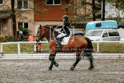 © Niki Buchegger, turnier-fotos.at