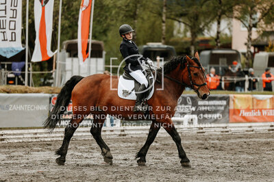 © Niki Buchegger, turnier-fotos.at