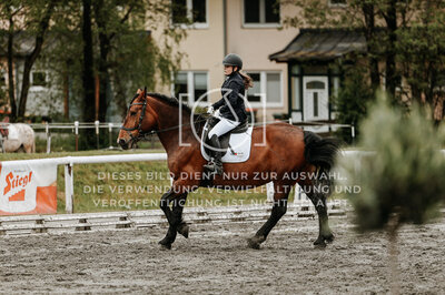 © Niki Buchegger, turnier-fotos.at