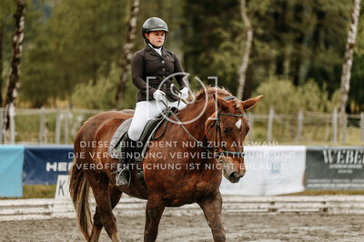 © Niki Buchegger, turnier-fotos.at