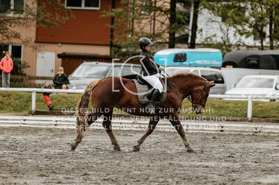 © Niki Buchegger, turnier-fotos.at