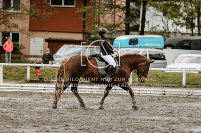 © Niki Buchegger, turnier-fotos.at