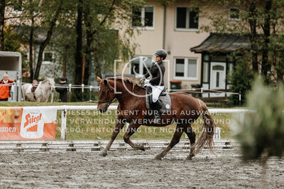 © Niki Buchegger, turnier-fotos.at