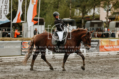 © Niki Buchegger, turnier-fotos.at