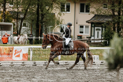 © Niki Buchegger, turnier-fotos.at