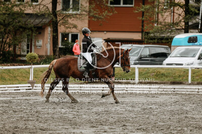 © Niki Buchegger, turnier-fotos.at