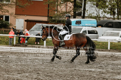 © Niki Buchegger, turnier-fotos.at