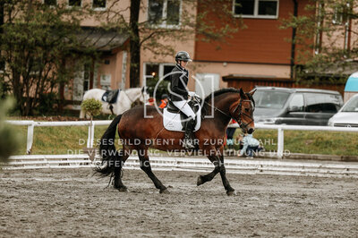 © Niki Buchegger, turnier-fotos.at