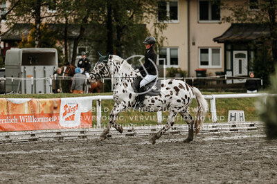 © Niki Buchegger, turnier-fotos.at