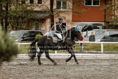 © Niki Buchegger, turnier-fotos.at