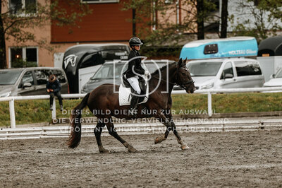 © Niki Buchegger, turnier-fotos.at
