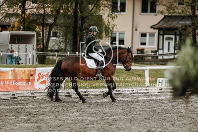 © Niki Buchegger, turnier-fotos.at