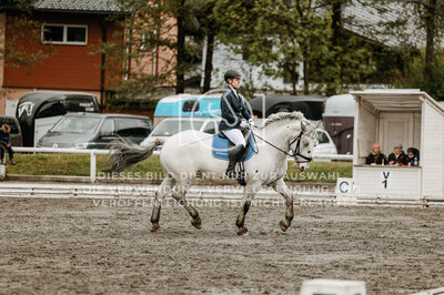© Niki Buchegger, turnier-fotos.at